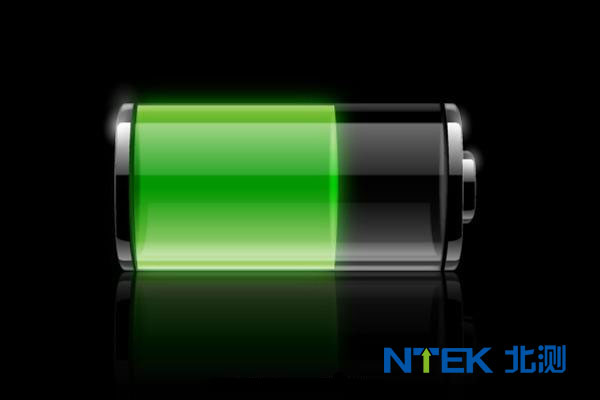 鋰電池出口運(yùn)輸需要注意的事項