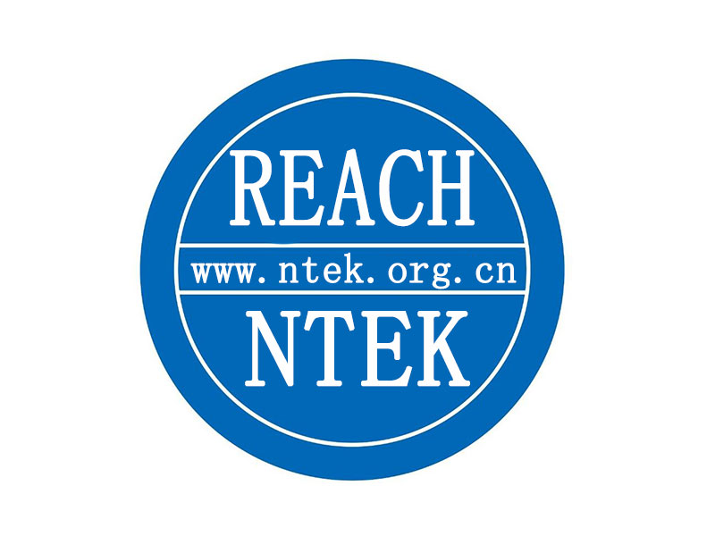 REACH法規更新，SVHC增至169項