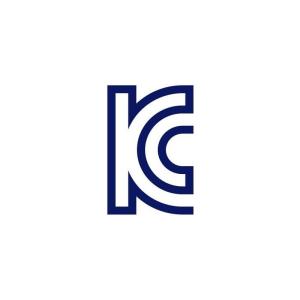 KCC認證