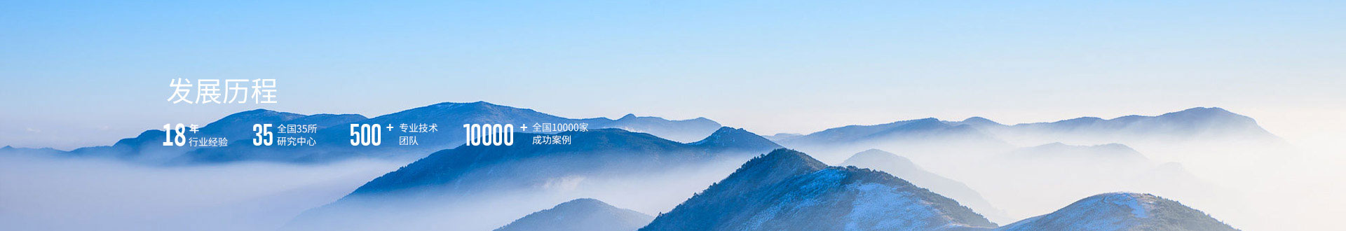 NTEK北測檢測集團官網