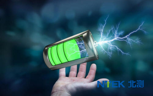 電池UL認證測試項目有哪些？