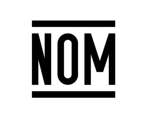 NOM認證