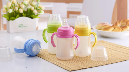 兒童飲用器具法規更新