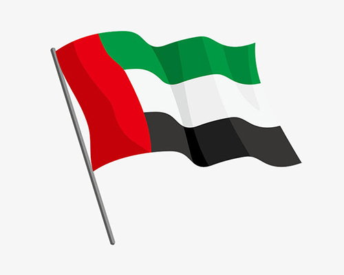 阿聯(lián)酋更新音視頻和IT類(lèi)產(chǎn)品設(shè)備法規(guī)