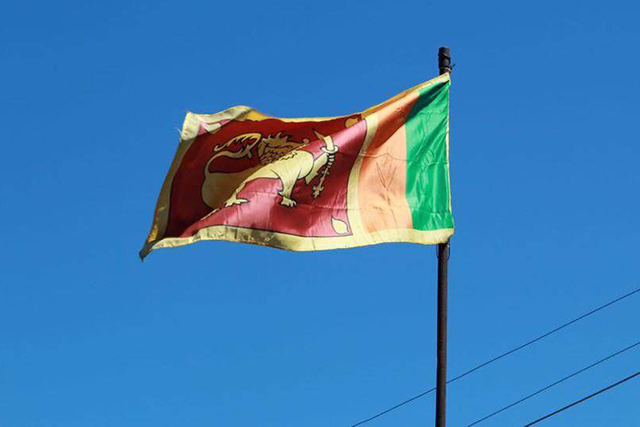 斯里蘭卡發(fā)布新的無(wú)線電和電信認(rèn)證