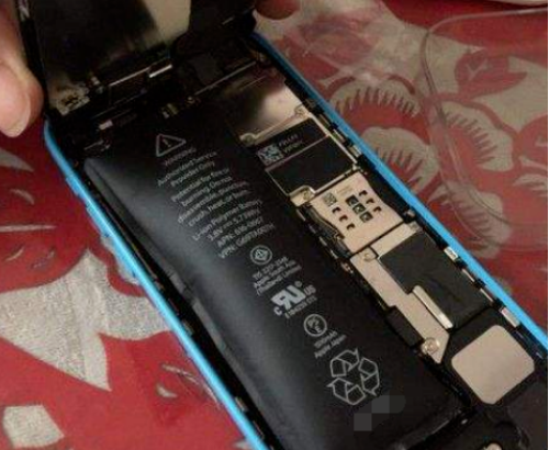 塑料耐熱的要求