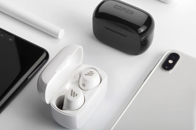 藍(lán)牙耳機(jī)加拿大IC認(rèn)證