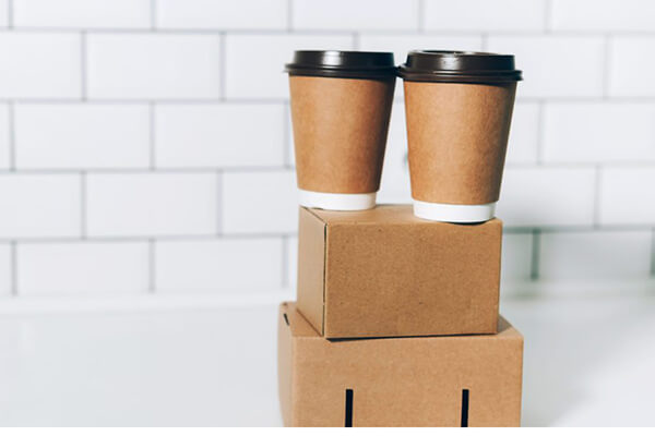 美國(guó)更新包裝中有毒物質(zhì)法規(guī)