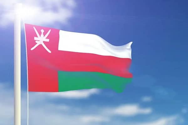 阿曼TRA已就6GHz頻段用于Wi-Fi技術(shù)