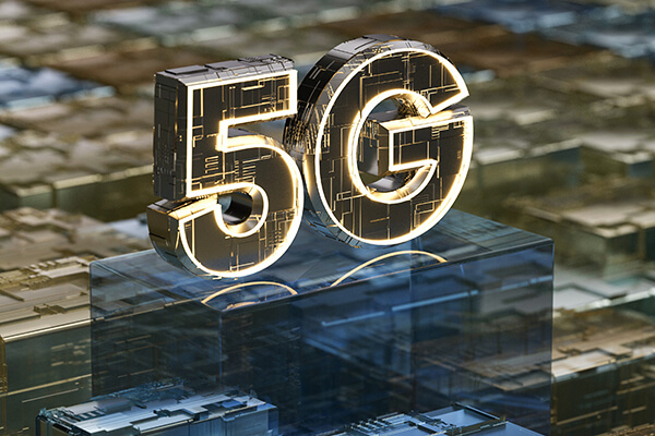 香港電訊局建議2G移動用戶升級4G或5G