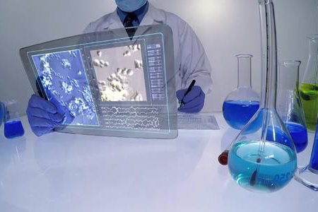 生物相容性檢測項目,生物相容性檢測標準有哪些？