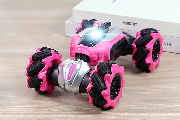 電子玩具FCC認(rèn)證