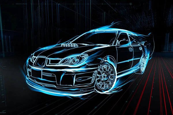 汽車耐久性疲勞、壽命及可靠性