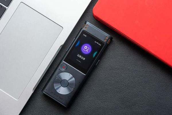 錄音筆SRRC認(rèn)證