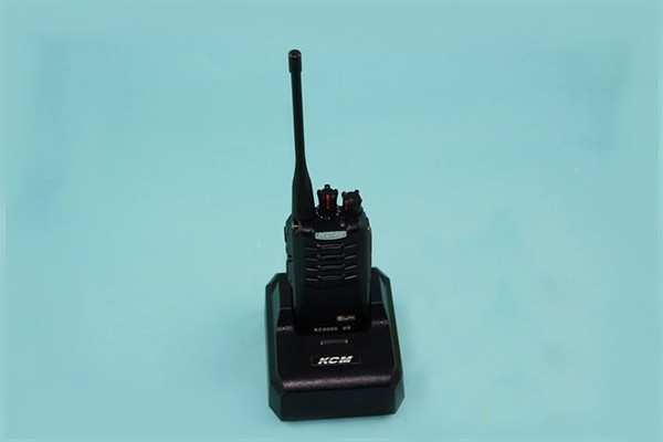 無(wú)線對(duì)講機(jī)SRC認(rèn)證