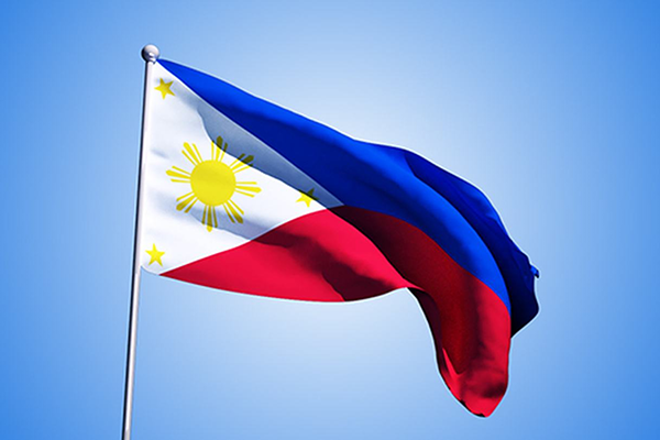菲律賓NTC認證