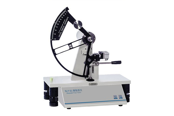 撕裂強(qiáng)度