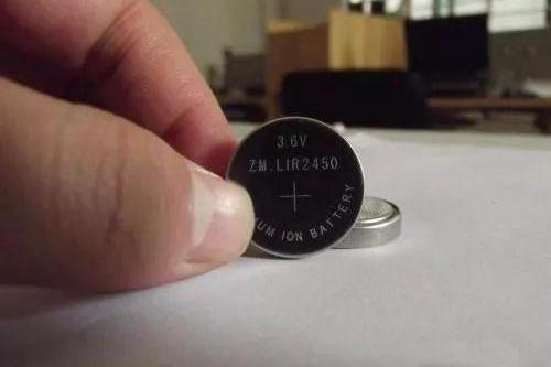 GB 4943.1-2022對(duì)電池的管控更加嚴(yán)格