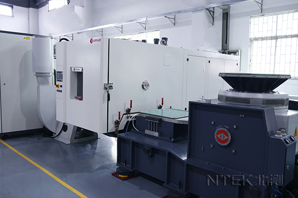 汽車材料檢測都有哪些項目？