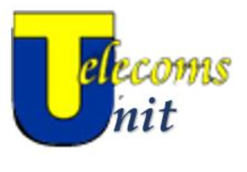 巴巴多斯TU認證